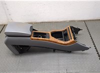  Кнопка аварийки BMW X5 E53 2000-2006 11434442 #1