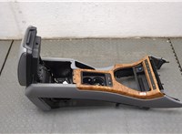  Кнопка аварийки BMW X5 E53 2000-2006 11434442 #3