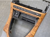  Кнопка аварийки BMW X5 E53 2000-2006 11434442 #4