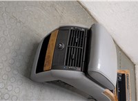  Кнопка аварийки BMW X5 E53 2000-2006 11434442 #5