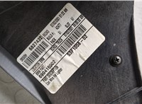  Кнопка аварийки BMW X5 E53 2000-2006 11434442 #6