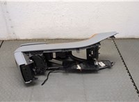  Кнопка аварийки BMW X5 E53 2000-2006 11434442 #8