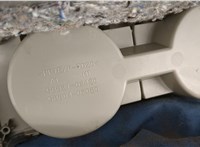 5891002120E0, 5890502460E0 Консоль салона (кулисная часть) Toyota Corolla E15 2006-2013 20476552 #2