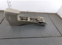 5891002120E0, 5890502460E0 Консоль салона (кулисная часть) Toyota Corolla E15 2006-2013 20476552 #1