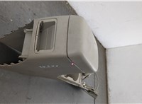 5891002120E0, 5890502460E0 Консоль салона (кулисная часть) Toyota Corolla E15 2006-2013 20476552 #4