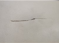 5891002120E0, 5890502460E0 Консоль салона (кулисная часть) Toyota Corolla E15 2006-2013 20476552 #5