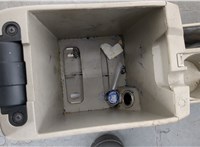 5891002120E0, 5890502460E0 Консоль салона (кулисная часть) Toyota Corolla E15 2006-2013 20476552 #6
