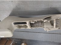 5891002120E0, 5890502460E0 Консоль салона (кулисная часть) Toyota Corolla E15 2006-2013 20476552 #8