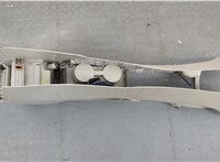 5891002120E0, 5890502460E0 Консоль салона (кулисная часть) Toyota Corolla E15 2006-2013 20476552 #9