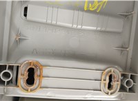 5891002120E0, 5890502460E0 Консоль салона (кулисная часть) Toyota Corolla E15 2006-2013 20476552 #10