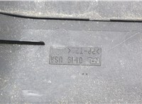 88969952 Фонарь дополнительный (стоп-сигнал) Pontiac Vibe 1 2002-2008 20476554 #3