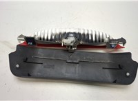 88969952 Фонарь дополнительный (стоп-сигнал) Pontiac Vibe 1 2002-2008 20476554 #4