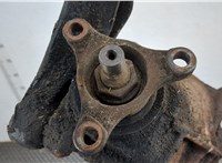 90465558 Редуктор моста Opel Omega B 1994-2003 20476557 #2
