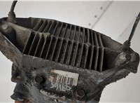 90465558 Редуктор моста Opel Omega B 1994-2003 20476557 #5