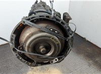  КПП - автомат (АКПП) 4х4 Mercedes GL X164 2006-2012 20476559 #1
