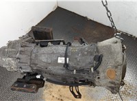  КПП - автомат (АКПП) 4х4 Mercedes GL X164 2006-2012 20476559 #5