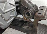  КПП - автомат (АКПП) 4х4 Mercedes GL X164 2006-2012 20476559 #8