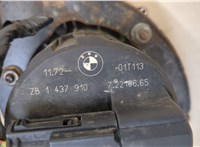  Нагнетатель воздуха (насос продувки) BMW X5 E53 2000-2006 20476561 #3