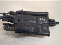 5Q0201797F Адсорбер Volkswagen Golf 7 2012-2020 20476564 #1