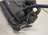 5Q0201797F Адсорбер Volkswagen Golf 7 2012-2020 20476564 #2