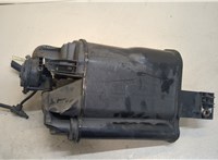 5Q0201797F Адсорбер Volkswagen Golf 7 2012-2020 20476564 #3