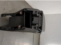  Консоль салона (кулисная часть) Chevrolet Equinox 2017-2021 20476569 #12