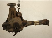 4100008412 Редуктор моста SsangYong Rexton 2006-2012 20476571 #1