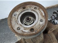 4100008412 Редуктор моста SsangYong Rexton 2006-2012 20476571 #2