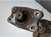 4100008412 Редуктор моста SsangYong Rexton 2006-2012 20476571 #4