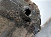 4100008412 Редуктор моста SsangYong Rexton 2006-2012 20476571 #6