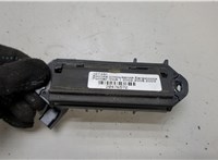 88972501 Ручка крышки багажника Pontiac Vibe 1 2002-2008 20476572 #1