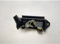 88972501 Ручка крышки багажника Pontiac Vibe 1 2002-2008 20476572 #4