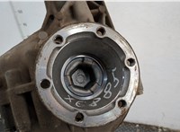 0AA409508E Редуктор моста Volkswagen Touareg 2007-2010 20476573 #2