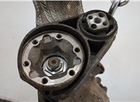 0AA409508E Редуктор моста Volkswagen Touareg 2007-2010 20476573 #3