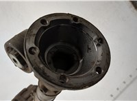 0AA409508E Редуктор моста Volkswagen Touareg 2007-2010 20476573 #4