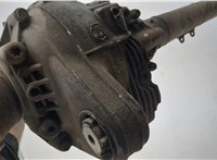 0AA409508E Редуктор моста Volkswagen Touareg 2007-2010 20476573 #5