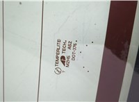 88969784, 88974568 Стекло заднее Pontiac Vibe 1 2002-2008 20476574 #2
