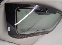 88969784, 88974568 Стекло заднее Pontiac Vibe 1 2002-2008 20476574 #10