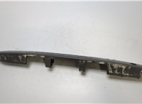  Накладка под номер (бленда) Pontiac Vibe 1 2002-2008 20476575 #1