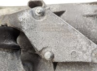  Редуктор Раздаточный КПП (раздатка) BMW 5 F10 2010-2017 11434454 #4