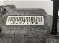  Редуктор Раздаточный КПП (раздатка) BMW 5 F10 2010-2017 11434454 #6