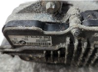  Редуктор Раздаточный КПП (раздатка) BMW 5 F10 2010-2017 11434454 #7