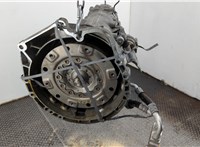  Редуктор Раздаточный КПП (раздатка) BMW 5 F10 2010-2017 11434454 #1