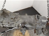 Редуктор Раздаточный КПП (раздатка) BMW 5 F10 2010-2017 11434454 #9