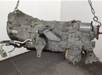  Редуктор Раздаточный КПП (раздатка) BMW 5 F10 2010-2017 11434454 #10