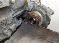  Редуктор Раздаточный КПП (раздатка) BMW 5 F10 2010-2017 11434454 #11