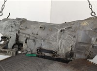  Редуктор Раздаточный КПП (раздатка) BMW 5 F10 2010-2017 11434454 #12