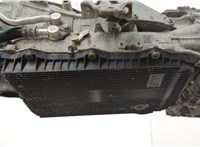  Редуктор Раздаточный КПП (раздатка) BMW 5 F10 2010-2017 11434454 #13