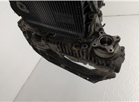  Редуктор Раздаточный КПП (раздатка) BMW 5 F10 2010-2017 11434454 #14