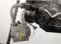  Редуктор Раздаточный КПП (раздатка) BMW 5 F10 2010-2017 11434454 #15
